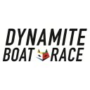 公式 DYNAMITE BOATRACE｜ボートレース