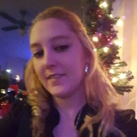 @boo_O78