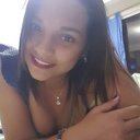 Stefany P. (@01TeffyPerlaza) Twitter