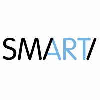 @SMART_SonyMusic