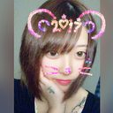 ゆきの (@01270223_s) Twitter