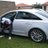 Thabo Tshepo MATHAITHAI..