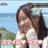 nogi46lovemuch