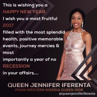 @nifersblog
