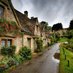 Awesome Places