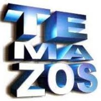 @ConectaMusica