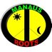 Manaus Roots