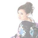 aichan (@01_inb) Twitter