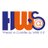hawebservices