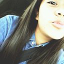 ✨ Andy Canela ✨ (@0023_andy) Twitter