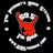695THEROCK_COM