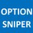 Option_Sniper
