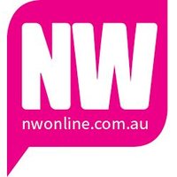 @nwmag