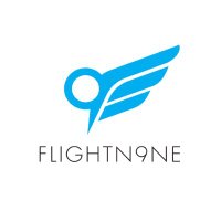 @FlightN9ne