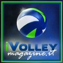 iVolley