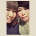 Shiho Seto (@01_15shiho) Twitter