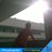 jamescv7