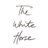 TheWhiteHorse