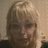 Twitter result for Superdrug from silvana1556