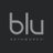 Twitter result for Natural Collection from BluBathworks