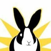 @SpecialBunnyOrg