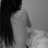 tw_avatar