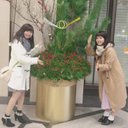 ひより (@0130Piyo) Twitter