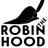 The Robin Hood