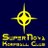 Supernova Korfball