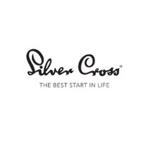 @SilvercrossAU