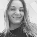 Daniela Medeiros (@danimedeiros) Twitter