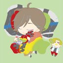 あまみ