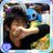 The profile image of Setuna_Bloom