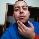 DM (@007questbond) Twitter