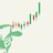 #potstocks