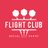 Flight Club Darts