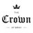 The Crown at Bray