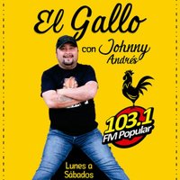 @elgallodelapopu