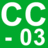 CC_03