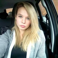 @lyosa95