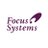 @FocusSystems_PR