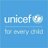 UNICEFinJapan