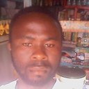 Idriss Kamal (@05d35956085d412) Twitter