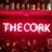 The Cork