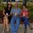 Twitter result for Homebase from joseantoniosfu1
