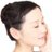 biyou_diet_1