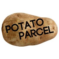 @PotatoParcel