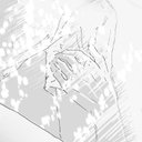 syo (@00ywpd) Twitter