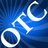 OTC Pennystocks