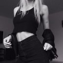 Olya Murka (@00_tvardovskaya) Twitter